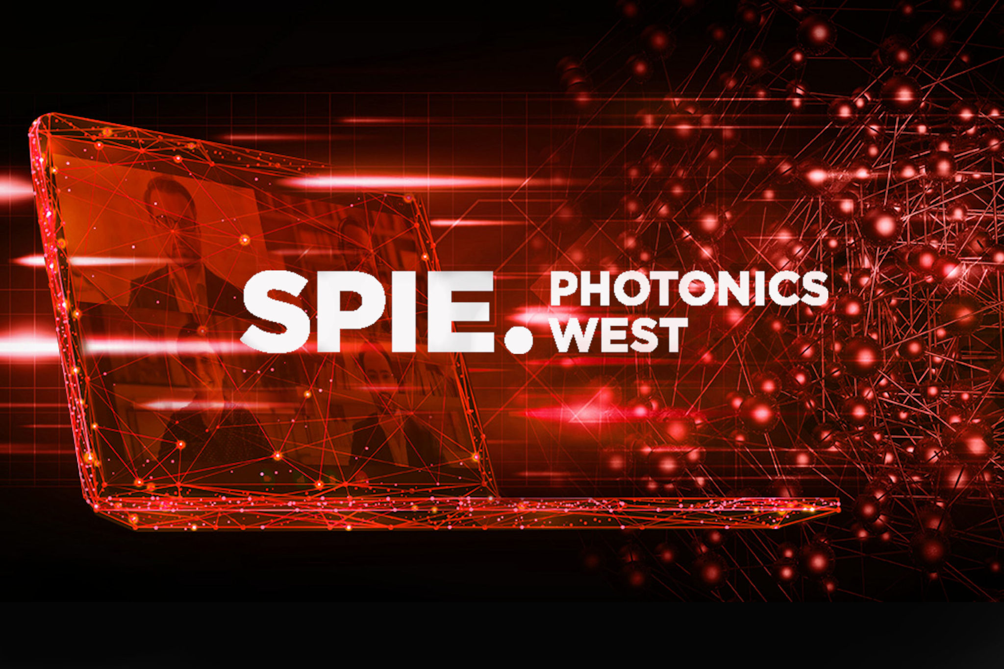 Photonics West 2021 Chromacity Ultrafast Lasers